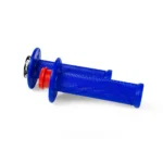 Rukoväte Rtech R20 LOCK-ON (rôzne farby) – Obrázok 8
