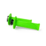 Rukoväte Rtech R20 LOCK-ON (rôzne farby) – Obrázok 3