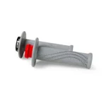 Rukoväte Rtech R20 LOCK-ON (rôzne farby) – Obrázok 5