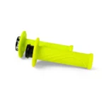 Rukoväte Rtech R20 LOCK-ON (rôzne farby) – Obrázok 4