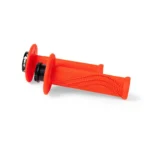 Rukoväte Rtech R20 LOCK-ON (rôzne farby) – Obrázok 2