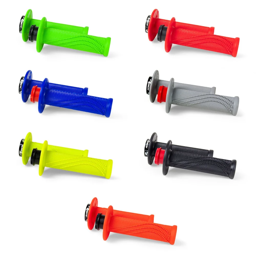 rukovate-rtech-r20-lock-on-r-mpran000020.webp Rukoväte Rtech R20 LOCK-ON (rôzne farby) – Obrázok 1