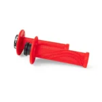 Rukoväte Rtech R20 LOCK-ON (rôzne farby) – Obrázok 6