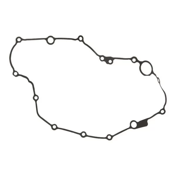 Tesnenie bloku spojky Yamaha YZF 450 06-09, WRF 450 07-15