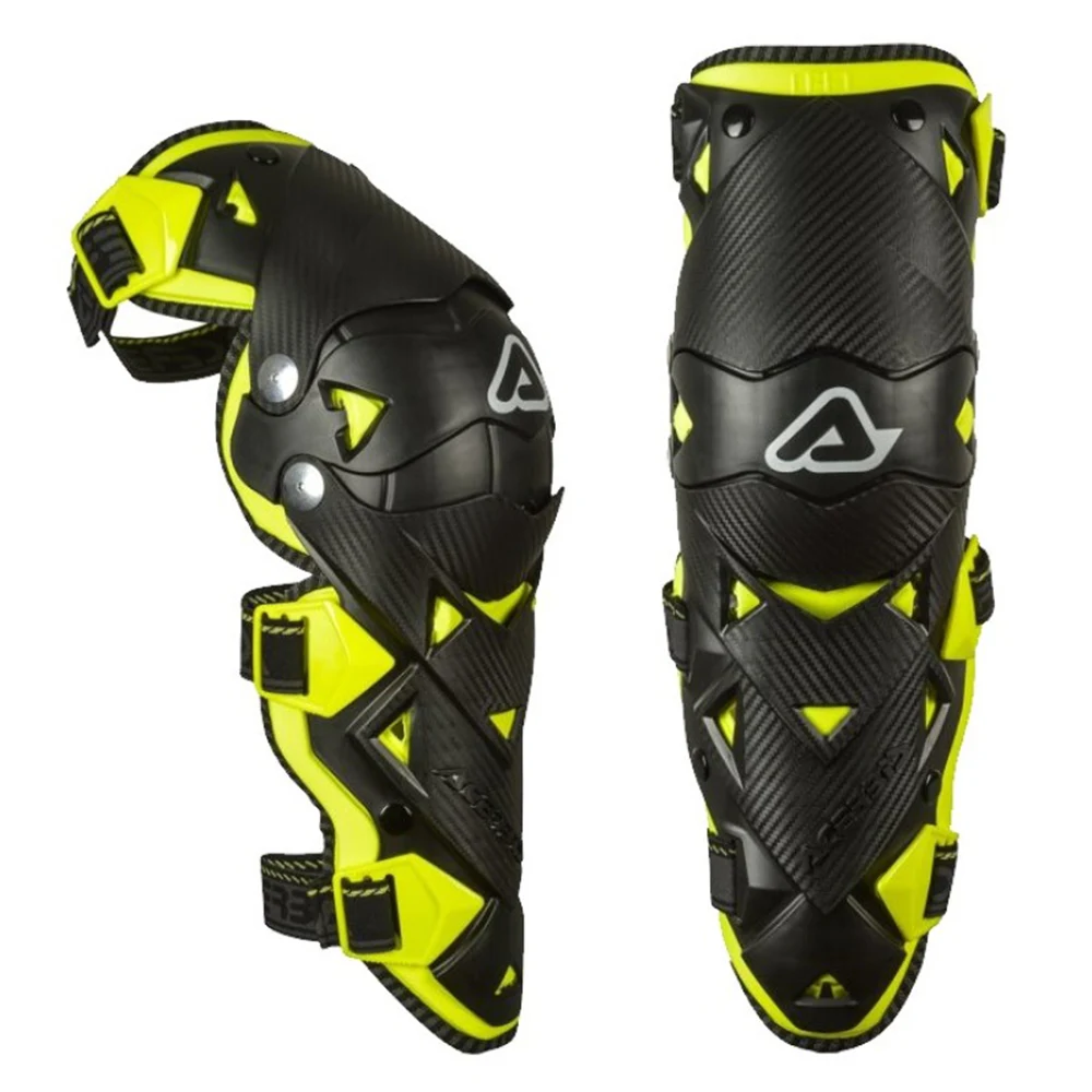 chranice-kolien-acerbis-impact-evo-3-0-yellow.webp Chrániče kolien Acerbis Impact Evo 3.0 Yellow – Obrázok 1