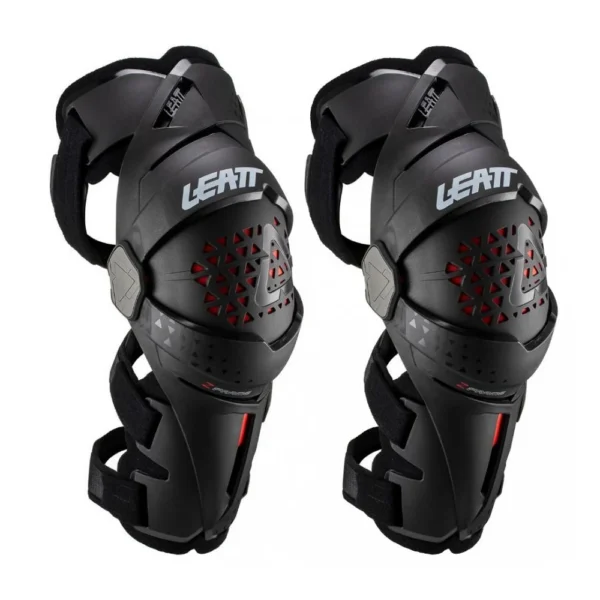 Kolenné ortézy Leatt Z-Frame