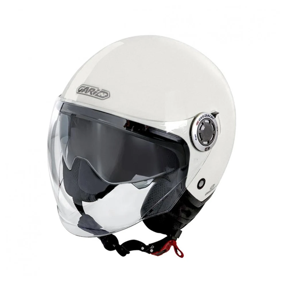 prilba-garibaldi-g20-pearl-white-GH4404.webp Prilba Garibaldi G20 Pearl white – Obrázok 1