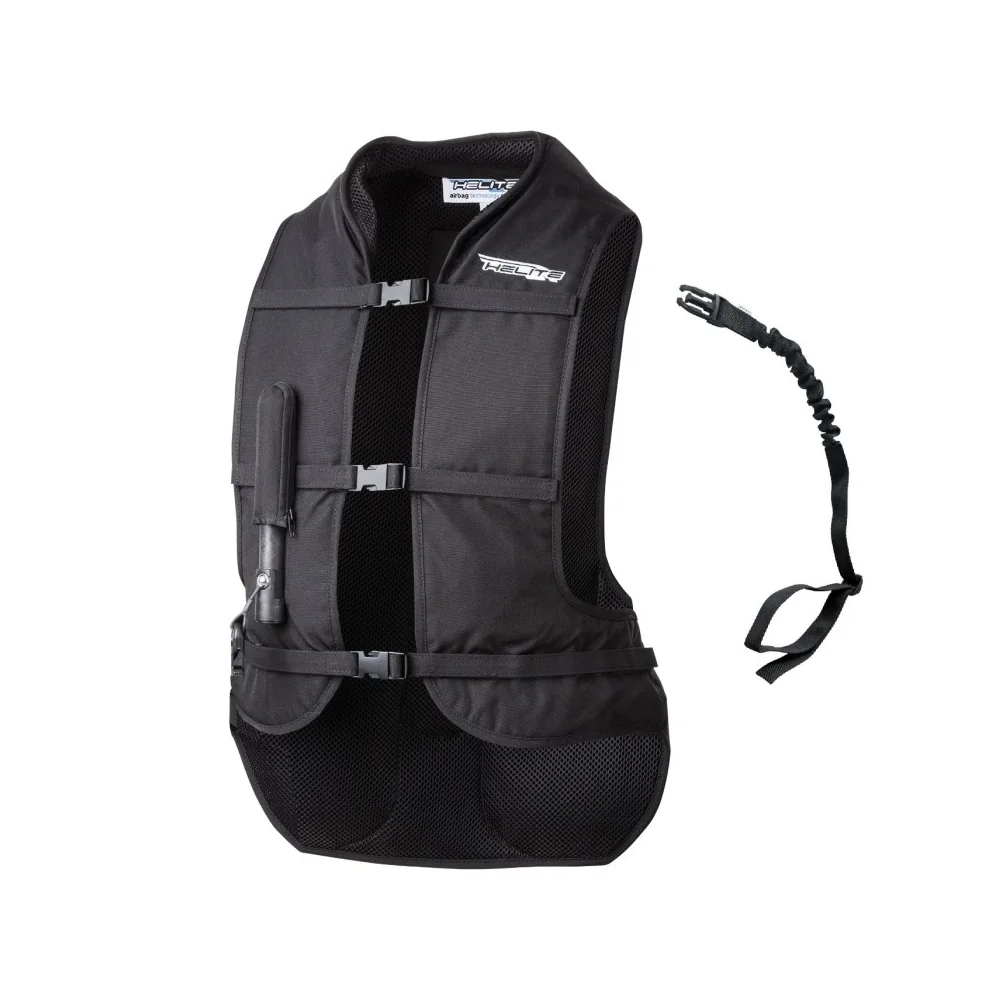 airbagova-vesta-helite-airnest-black-1-58388.webp Airbagová vesta Helite Airnest Black – Obrázok 1