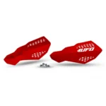 Chrániče páčok UFO Honda (rôzne farby) – Obrázok 2