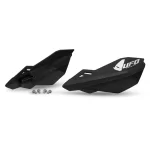 Chrániče páčok UFO Husqvarna (rôzne farby) – Obrázok 5