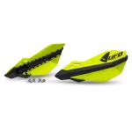 Chrániče páčok UFO Husqvarna (rôzne farby) – Obrázok 2