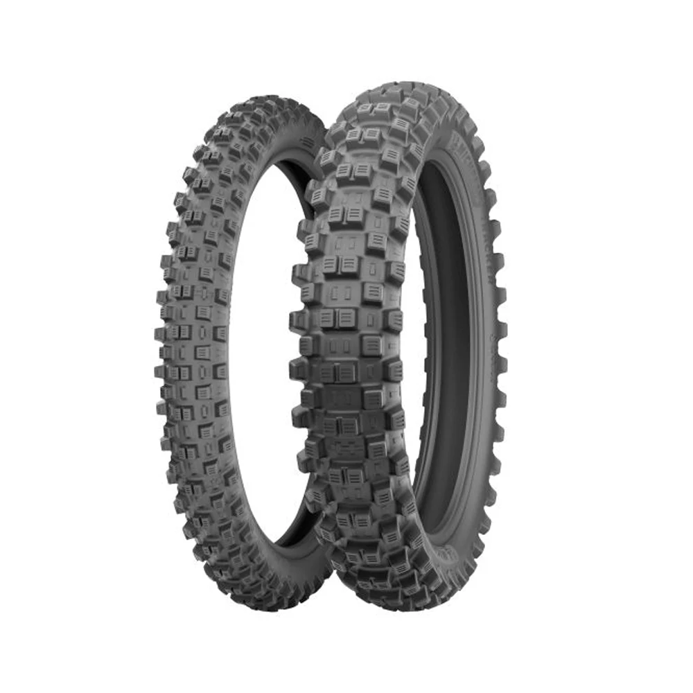 michelin-tracker-100-90-19.webp Michelin TRACKER 100/90-19 – Obrázok 1