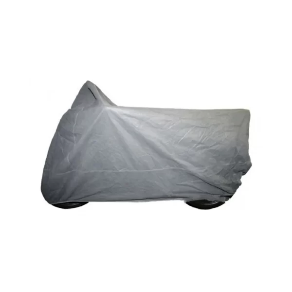 Motoplachta INDOOR