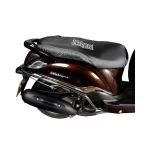 Motoplachta na sedadlo Oxford Scootseat