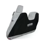 Motoplachta OXFORD Aquatex Scooter (rôzne varianty) – Obrázok 2