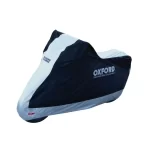 Motoplachta OXFORD Aquatex Sports Bikes (rôzne varianty)