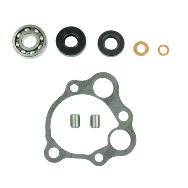 Opravná sada vodnej pumpy Honda CR 250 85-91