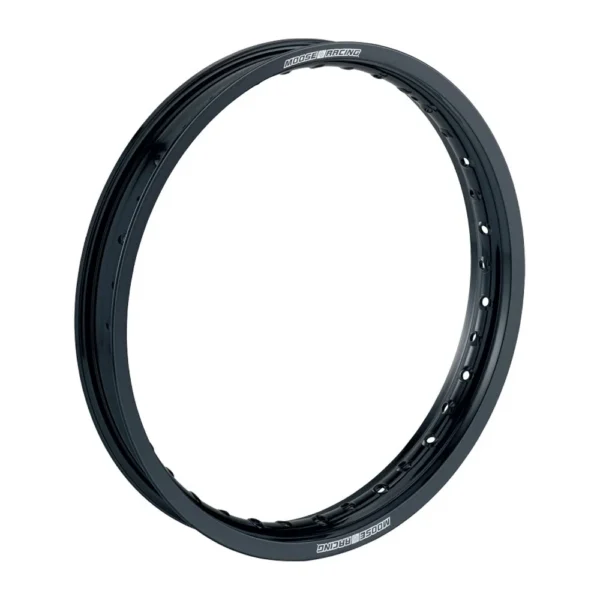 Ráfik Moose Racing 21x1.60 36H