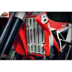 Výstuhy chladičov Beta RR 2T 250-300 14-17 – Obrázok 3