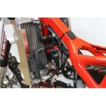 Výstuhy chladičov Beta RR 2T 250-300 18-19 – Obrázok 3