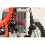 Výstuhy chladičov Beta RR 4T 350-500 20-22 – Obrázok 3