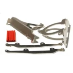 Výstuhy chladičov Beta RR 4T 350-500 20-22 – Obrázok 4