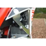 Výstuhy chladičov Beta XTRAINER 300 16-22
