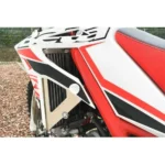 Výstuhy chladičov Beta XTRAINER 300 16-22 – Obrázok 3