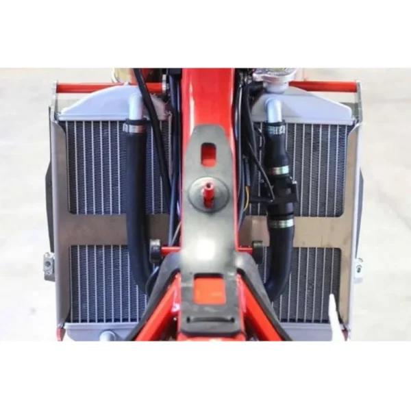 Výstuhy chladičov Gas Gas EC 250-300 18-20
