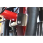 Výstuhy chladičov Gas Gas EC 250-300 18-20 – Obrázok 2