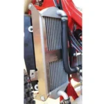 Výstuhy chladičov Gas Gas EC 250-300 18-20 – Obrázok 4