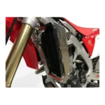 Výstuhy chladičov Honda CRF 400/450 17-20 – Obrázok 2