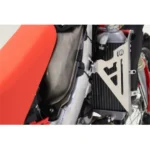 Výstuhy chladičov Honda CRF 250 20-21 – Obrázok 3