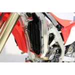 Výstuhy chladičov Honda CRF 250 20-21 – Obrázok 4