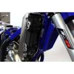 Výstuhy chladičov Sherco SER 125 18-21 – Obrázok 4