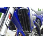Výstuhy chladičov Sherco SEF 250-300 12-22 – Obrázok 4