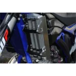 Výstuhy chladičov Sherco SER 250-300 14-19 – Obrázok 3