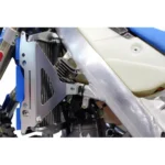 Výstuhy chladičov Tm MX 250/300 19 – Obrázok 4