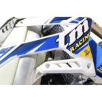 Výstuhy chladičov Tm MX 250/300 19 – Obrázok 5