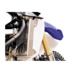 Výstuhy chladičov Yamaha YZF 250 19-22, YZF 450 18-22 – Obrázok 2