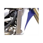 Výstuhy chladičov Yamaha YZF 250 19-22, YZF 450 18-22 – Obrázok 3