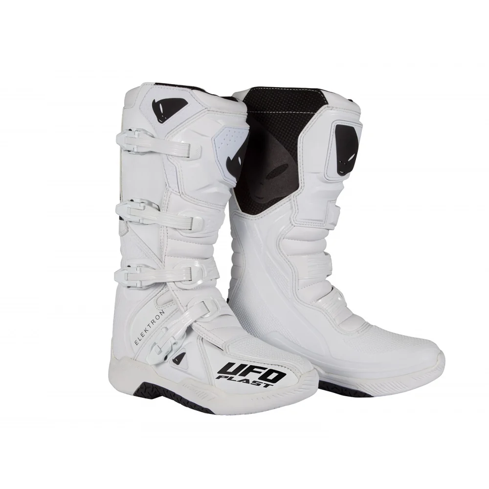 Cizmy-UFO-Elektron-White-2023-01-BO010-W.webp Čižmy UFO Elektron White 2023 – Obrázok 1