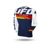 Dres UFO Horizon Blue 2024