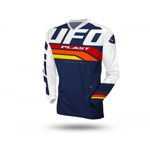 Dres UFO Horizon Blue 2024