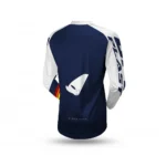 Dres UFO Horizon Blue 2024 – Obrázok 2