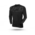 Dres UFO Maiyun Black 2025