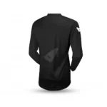 Dres UFO Maiyun Black 2025 – Obrázok 2