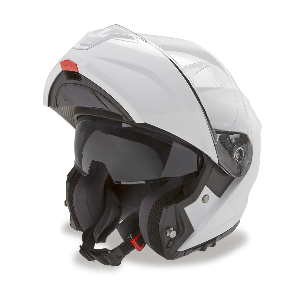 G100-white-01-GH6221.webp Prilba Garibaldi G100 White – Obrázok 1