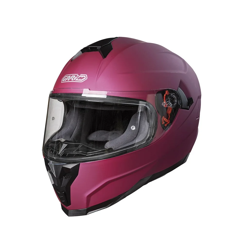G80-trend-pink-GH5356.webp Prilba Garibaldi G80 TREND Fucsia matt – Obrázok 1