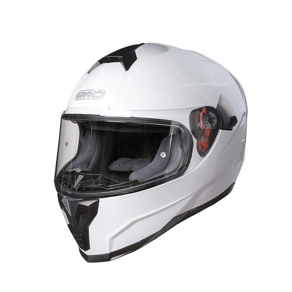 G80-trend-white-GH4449.webp Prilba Garibaldi G80 TREND Pearl white – Obrázok 1
